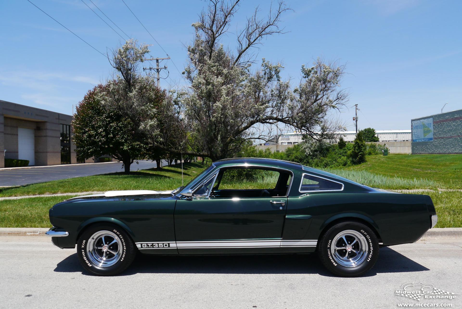 19514 mustang200015
