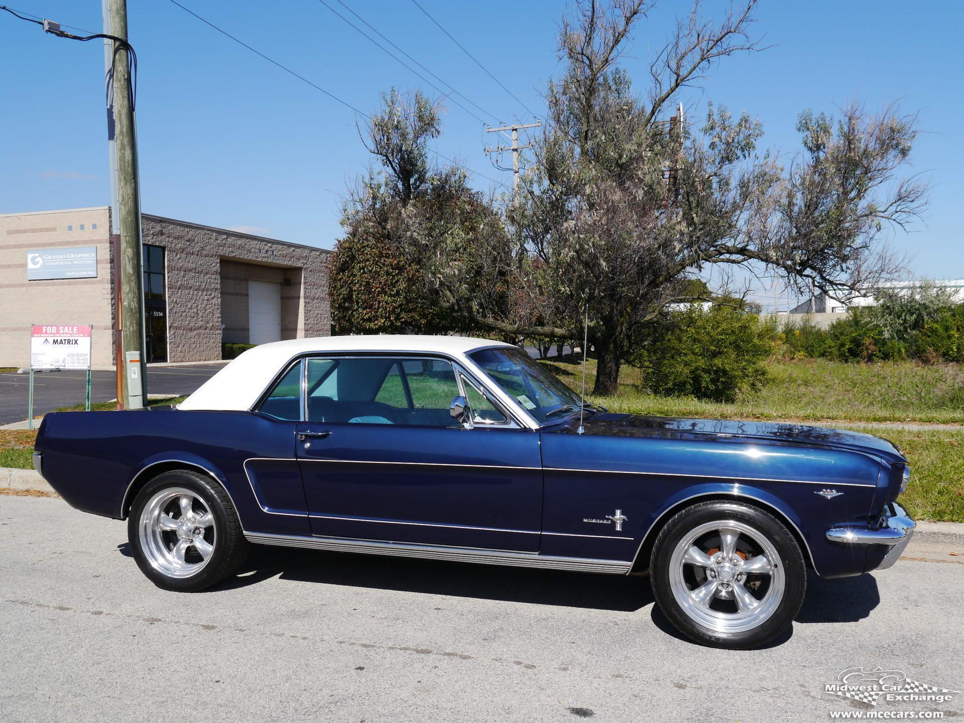 19606 mustang20020