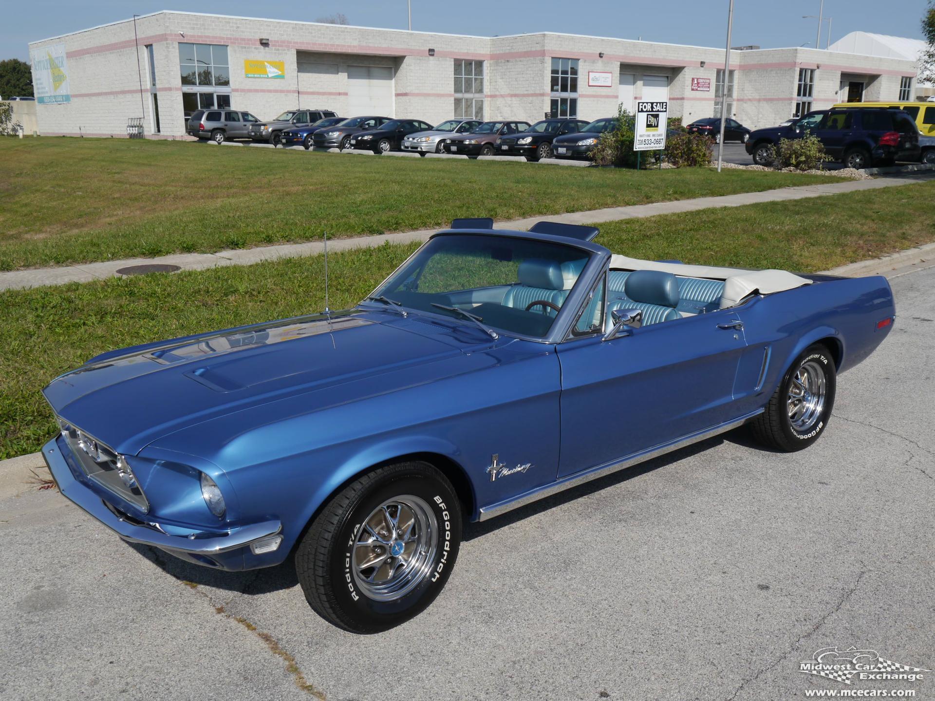 19862 two20mustang20076