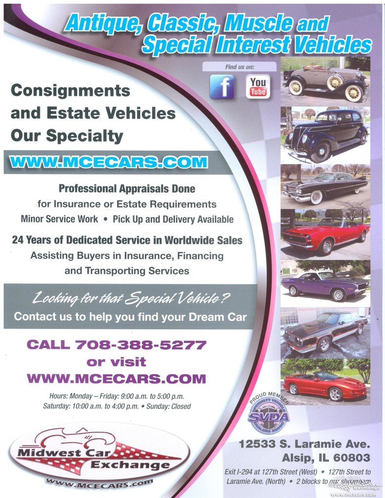 19941 6a3dd985f9 low res