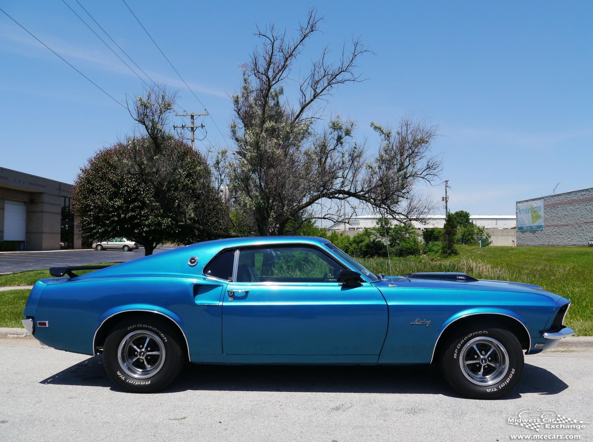 20025 mach20001
