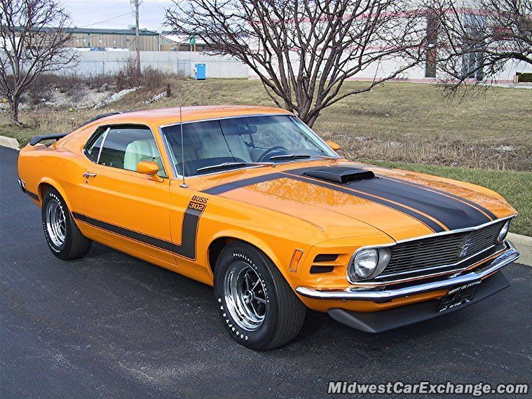 20100 12a2585958 low res