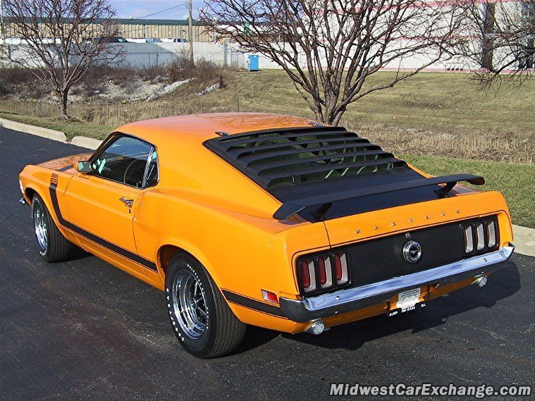 20102 8ea0558d04 low res