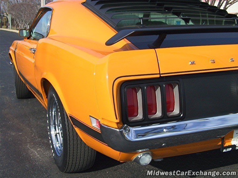 20103 564f60a354 low res