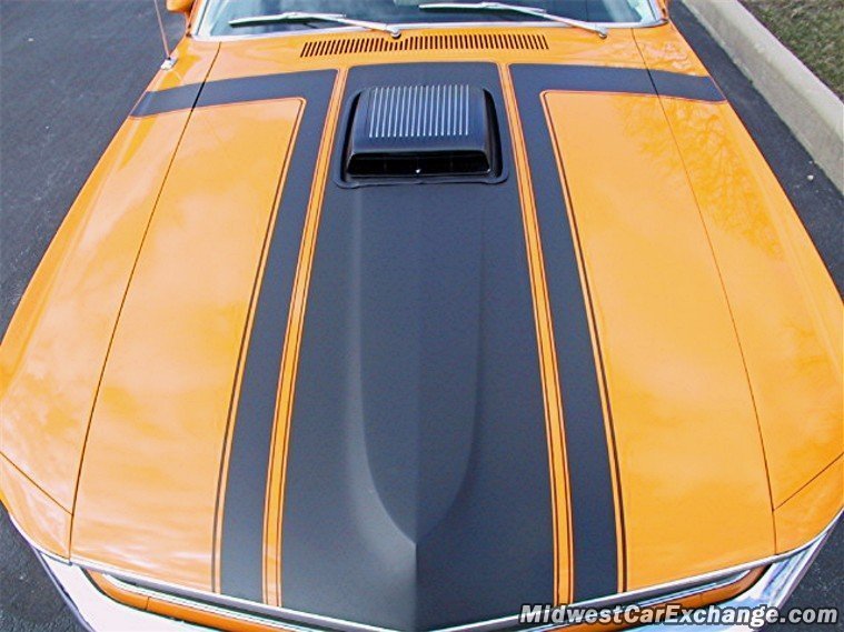 20104 a43454ab47 low res