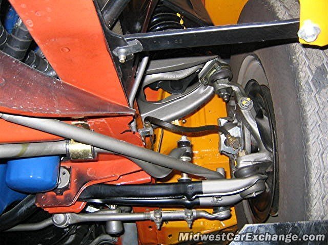 20109 71ebfc3056 low res