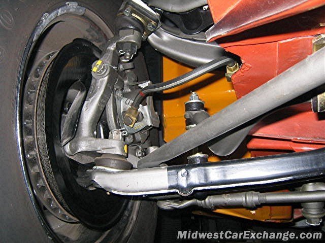20110 e96cac3183 low res