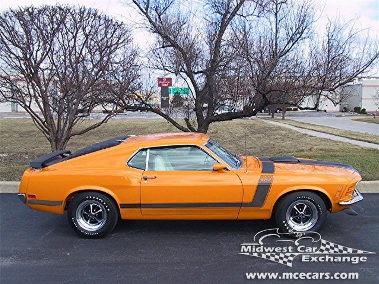20118 dd9554af9a low res