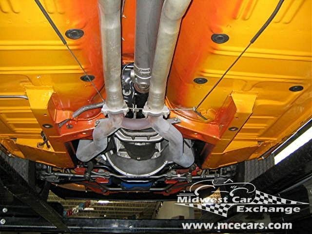 20121 8b3a42ed49 low res