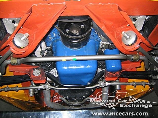 20126 6eabaeccc2 low res