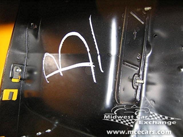 20129 b94b1b53c8 low res