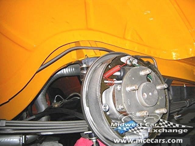 20132 63b008157c low res