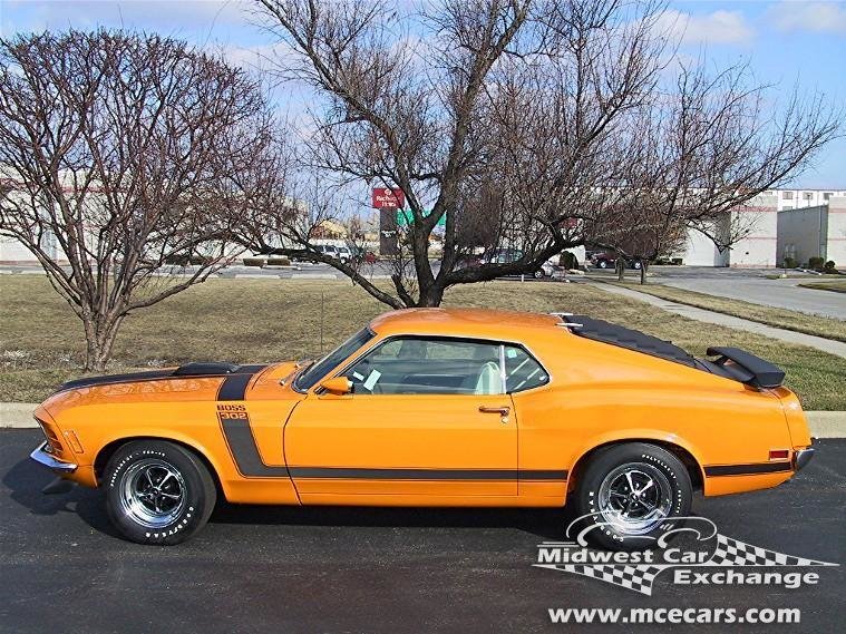 20133 d8f1ca8087 low res