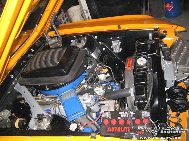 20139 1b4bad0373 low res