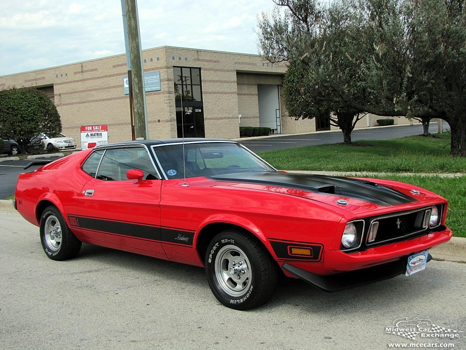 20257 mustang200481