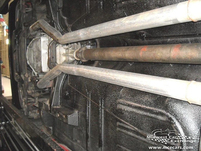 20321 82bf90732d low res
