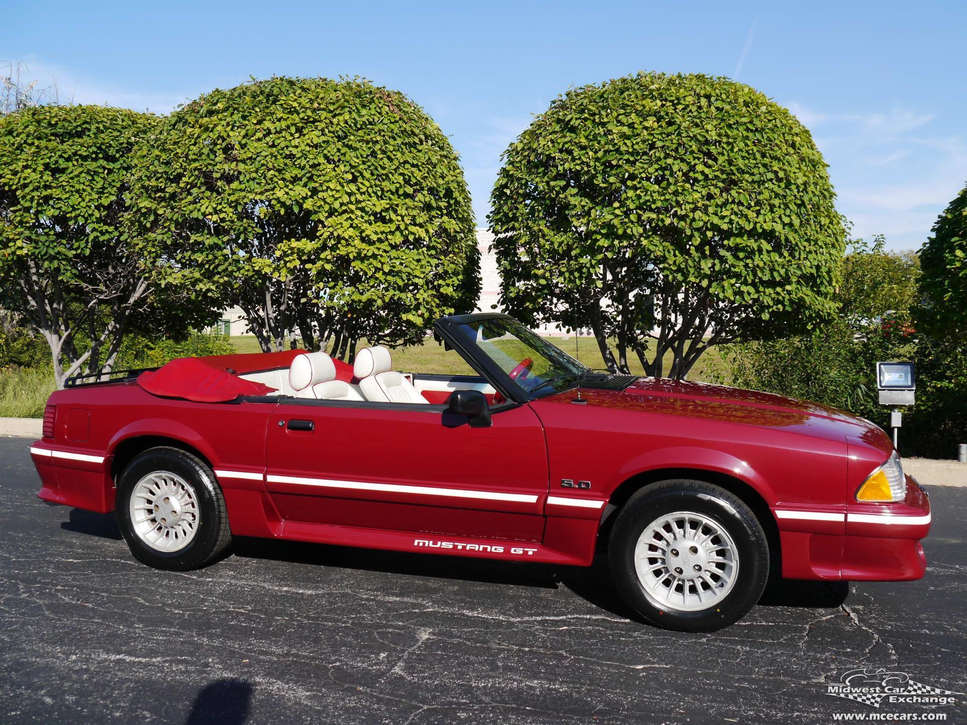 20334 two20mustang20014