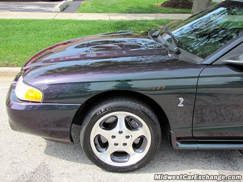 20388 8e837e30d5 low res