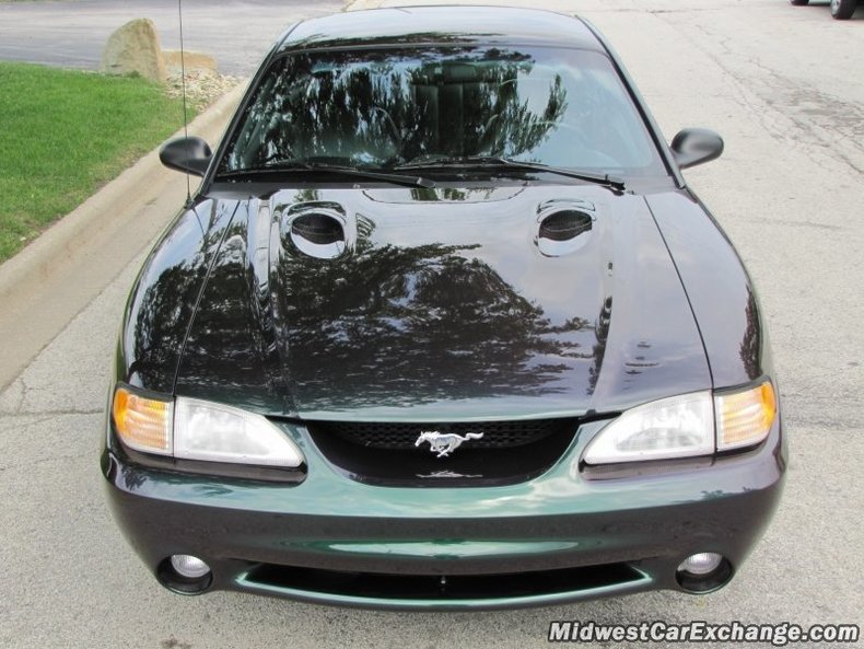 20390 7dffb96681 low res