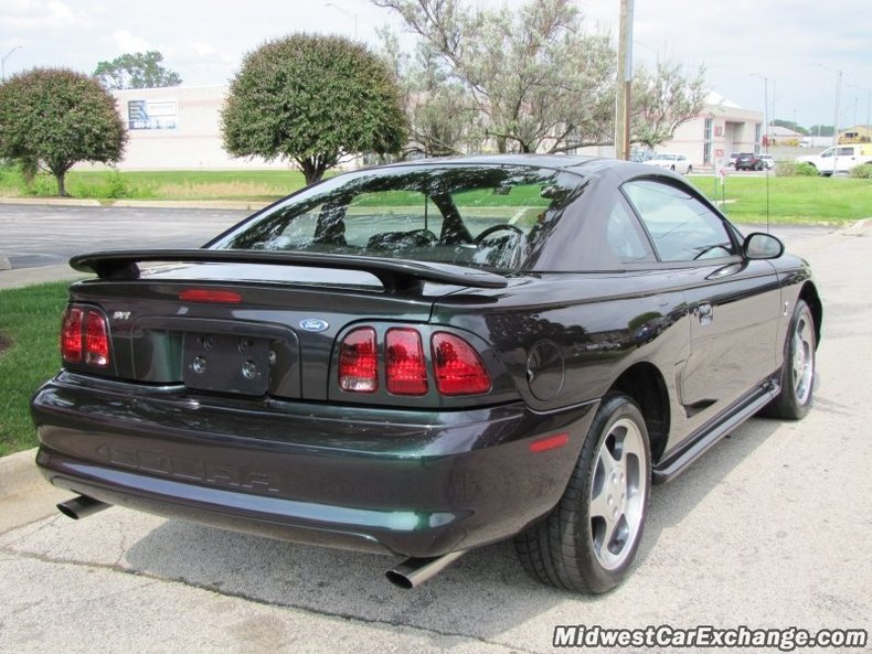 20396 2699db8b42 low res