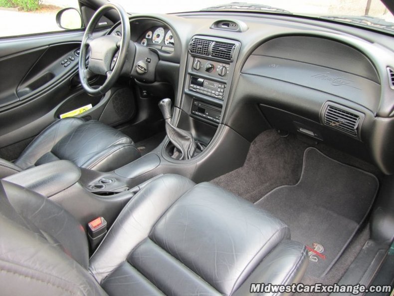 20412 05d62be5c5 low res