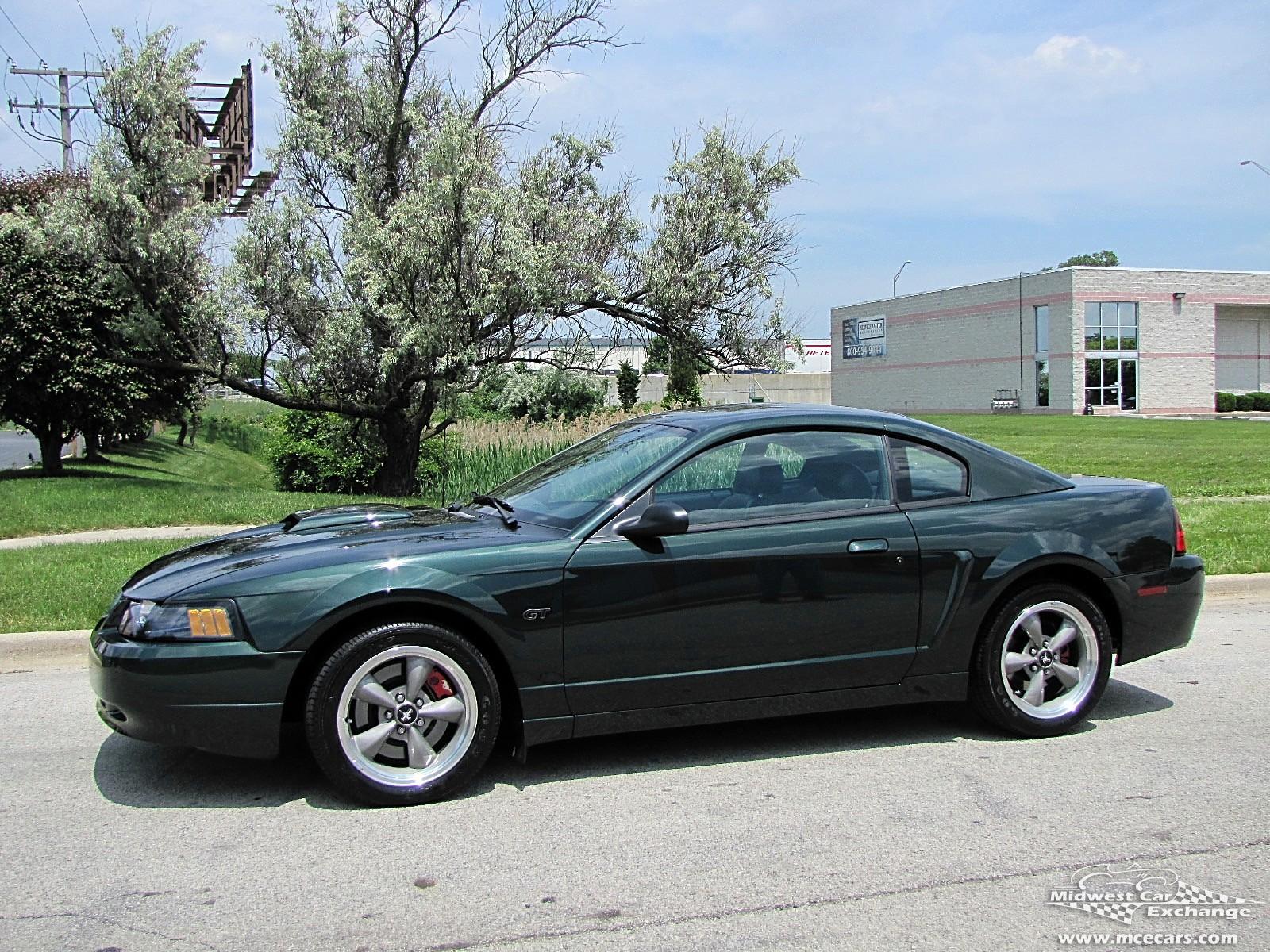 20428 bullitt200271