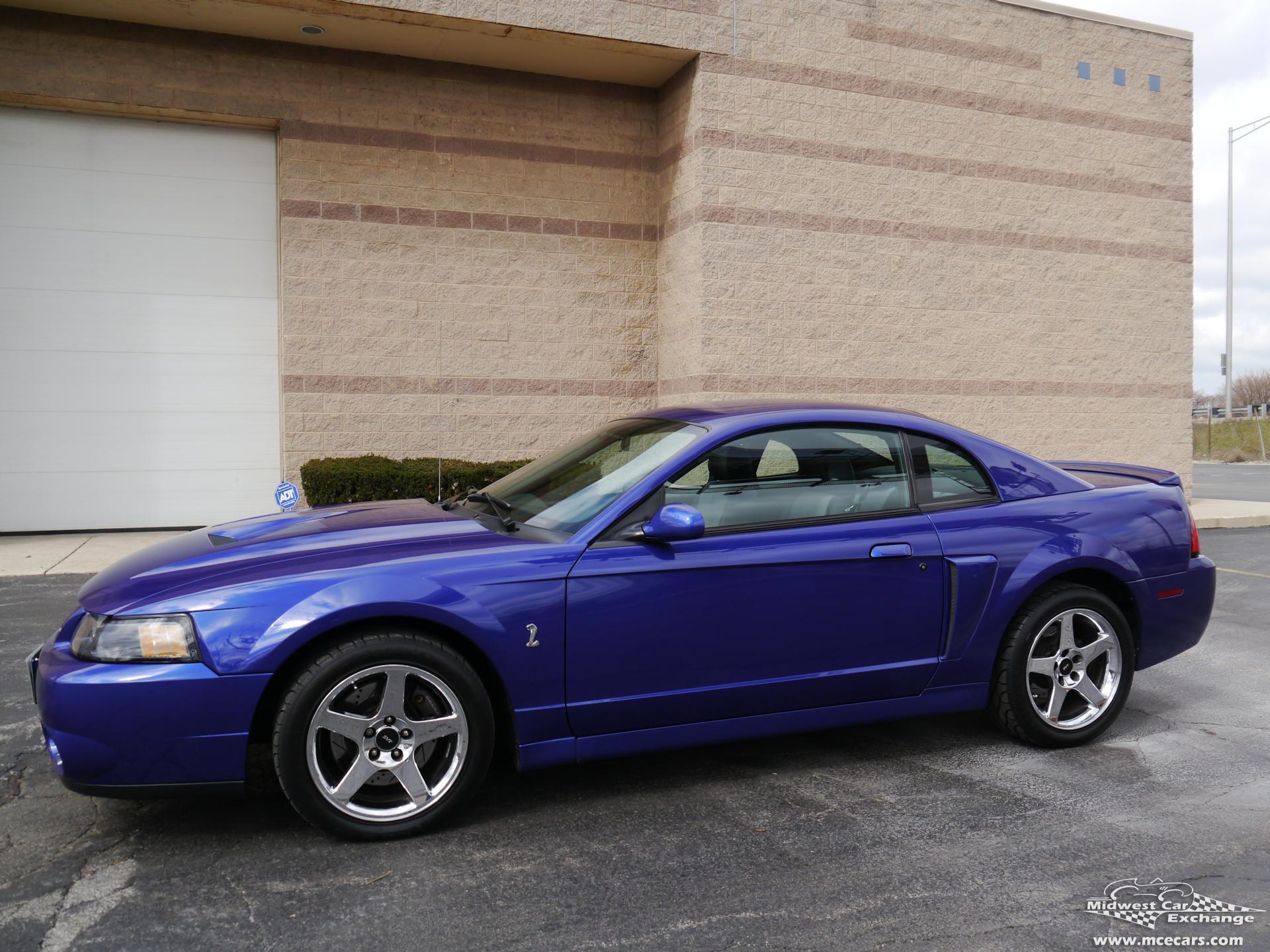 20504 svt20003