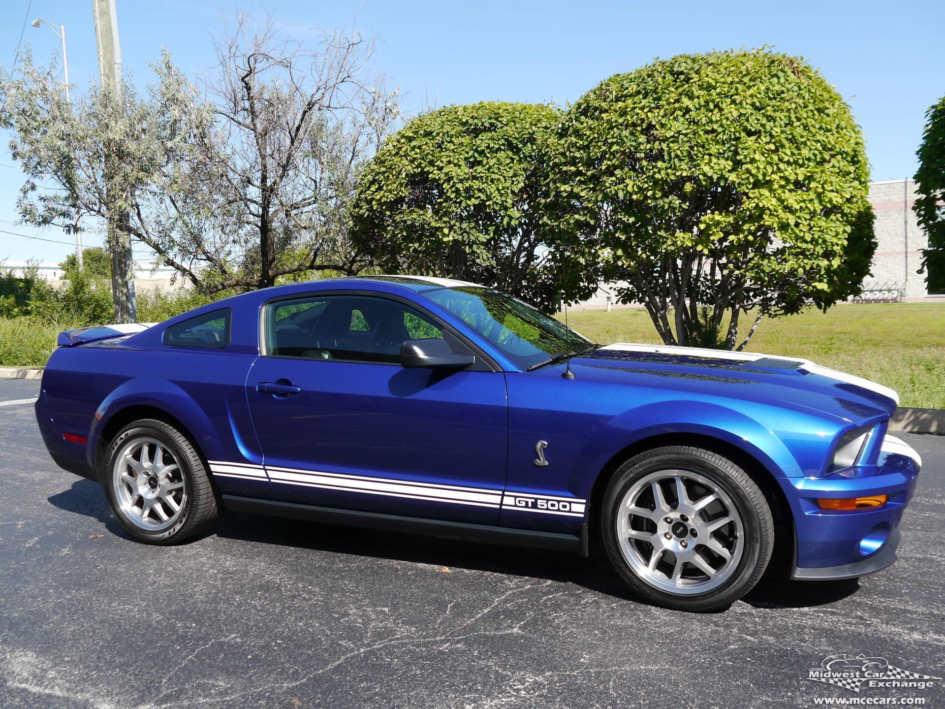 20580 shelby20034