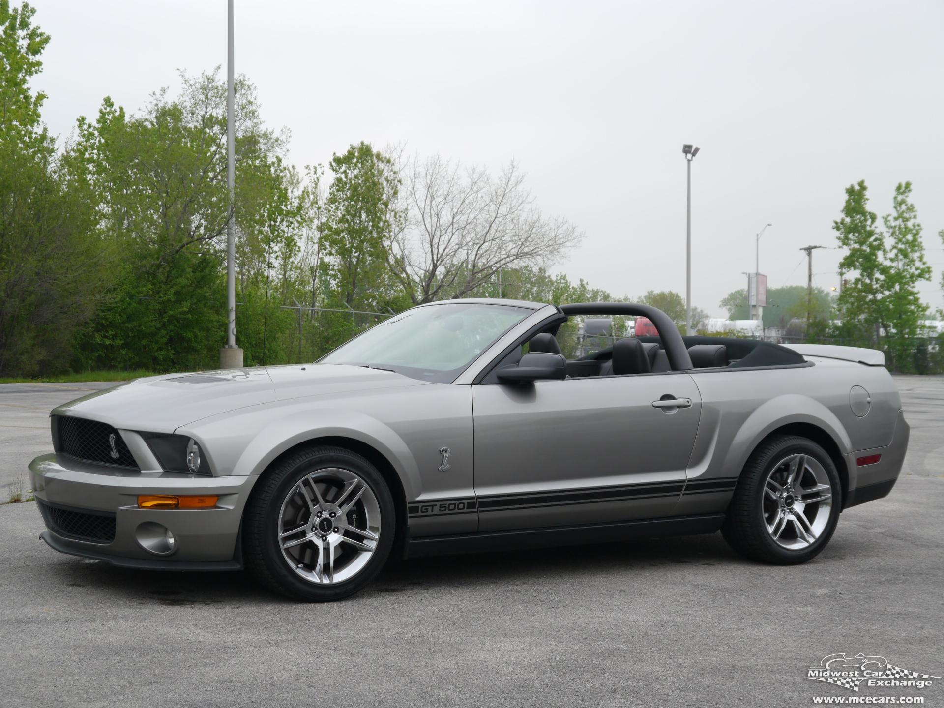 20664 mustang200651