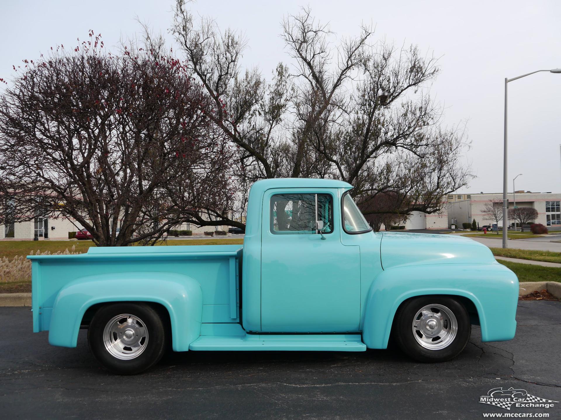 20742 pickup20056