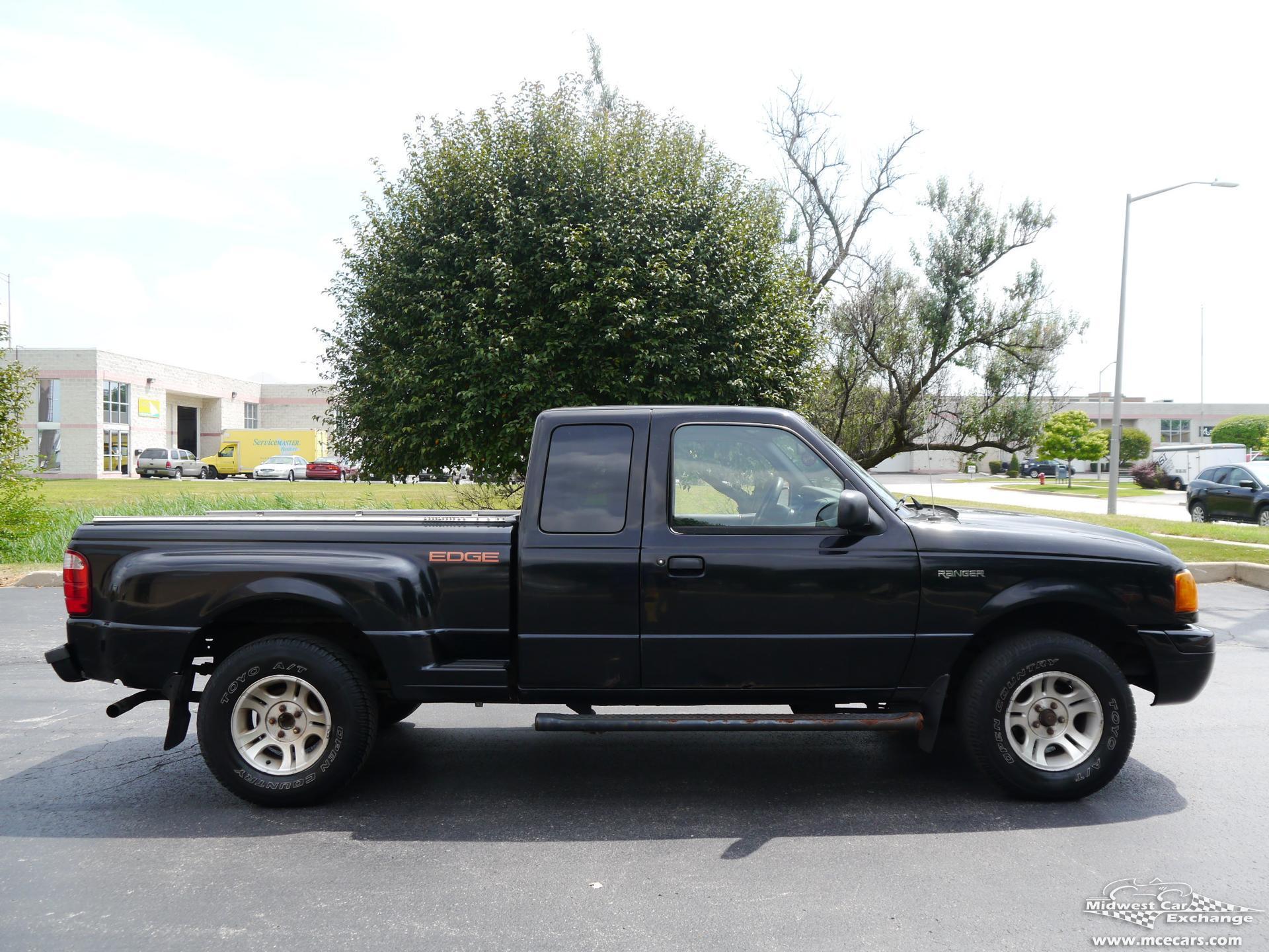 20851 ranger20023
