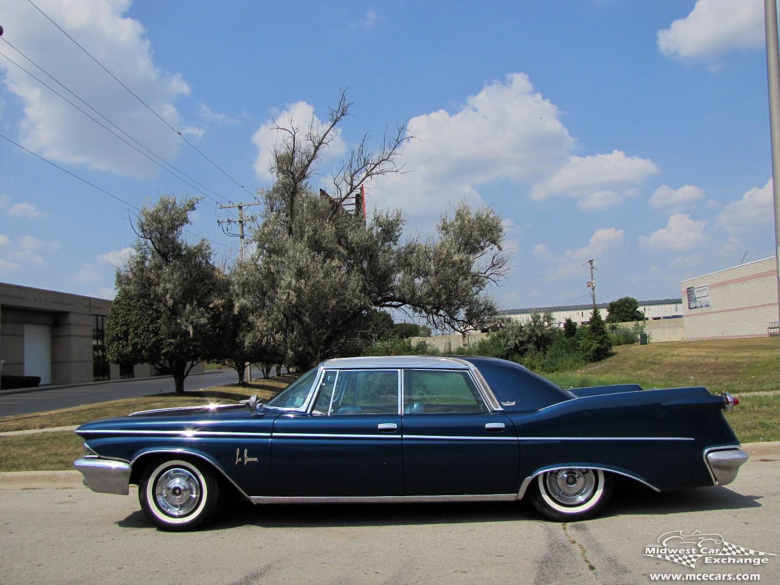 21808 lincoln200014