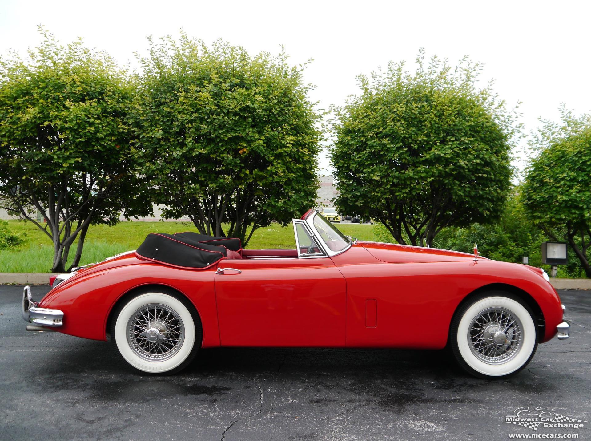 21859 xk20001