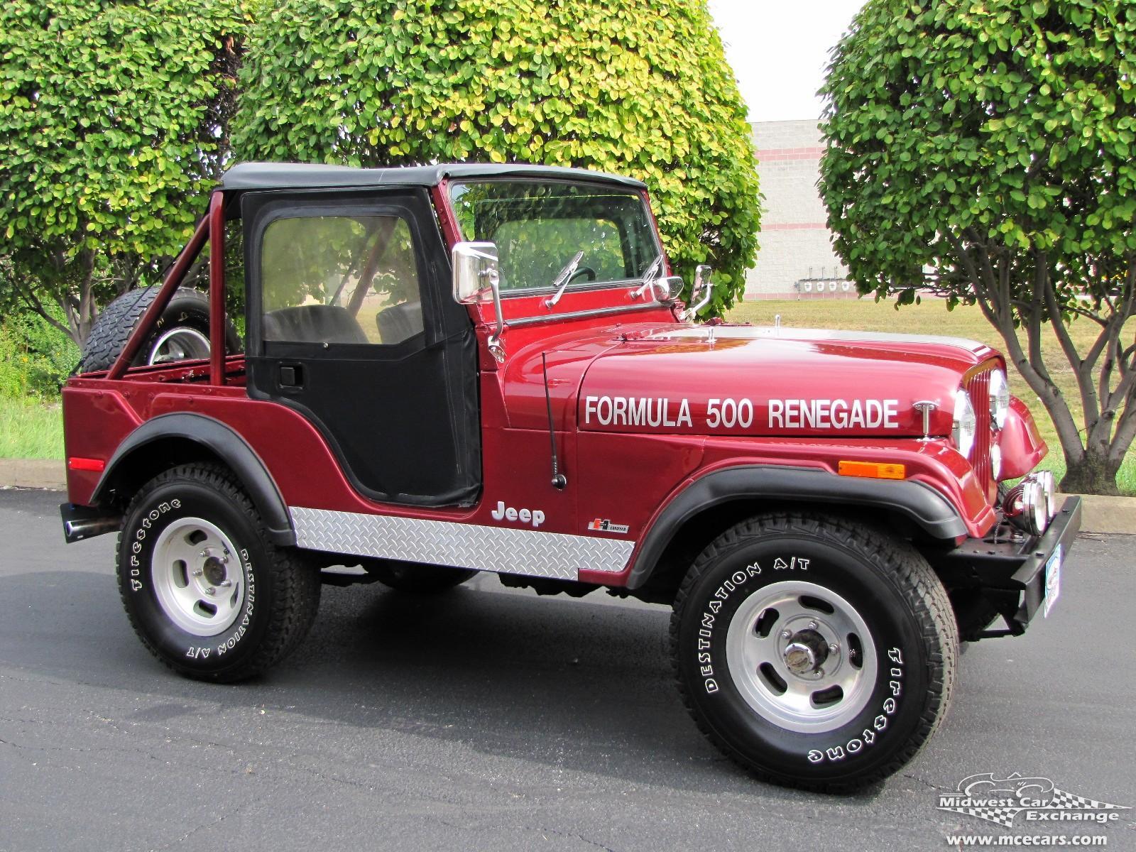 21917 jeep20038