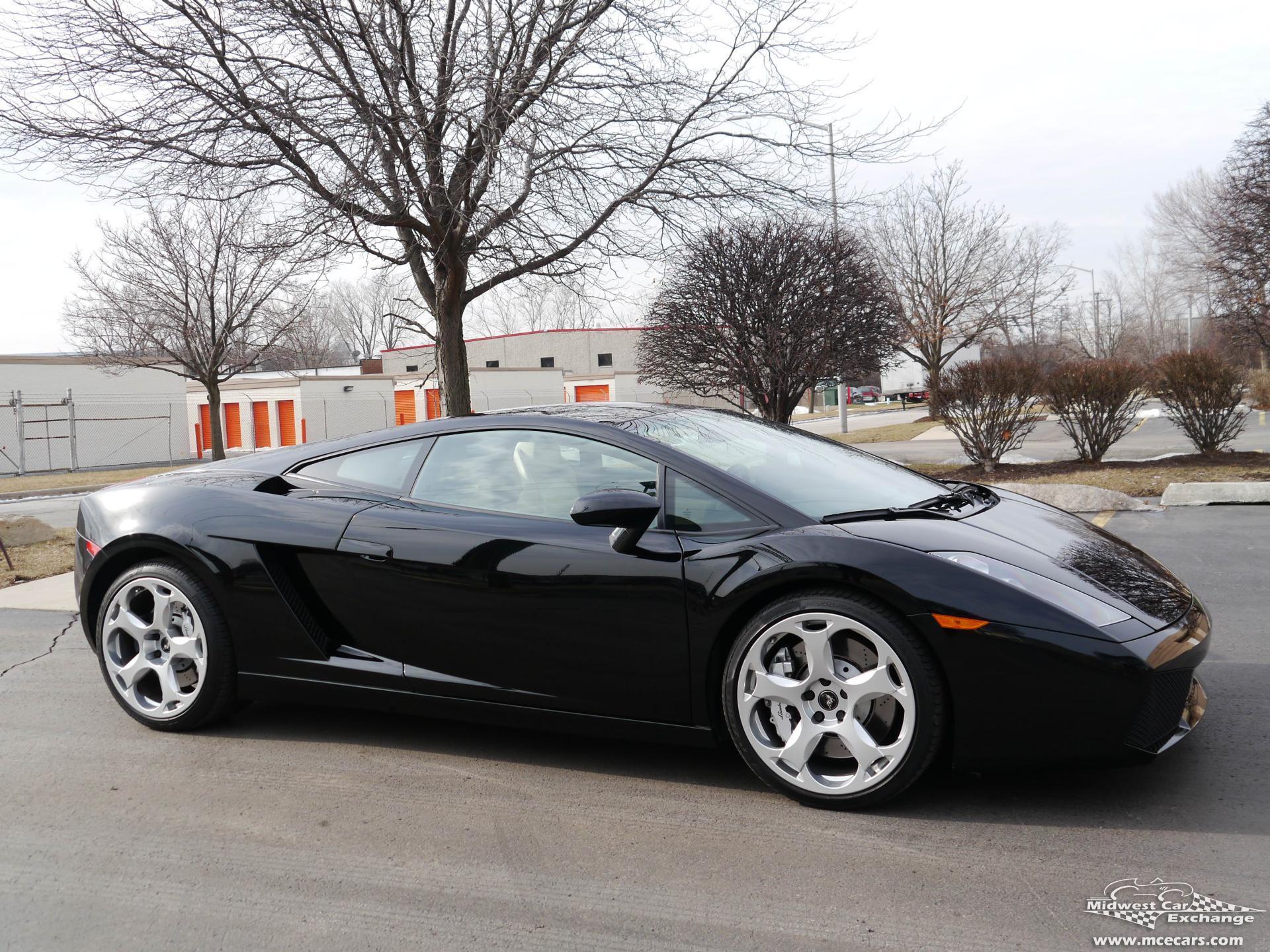 21954 lambo20045