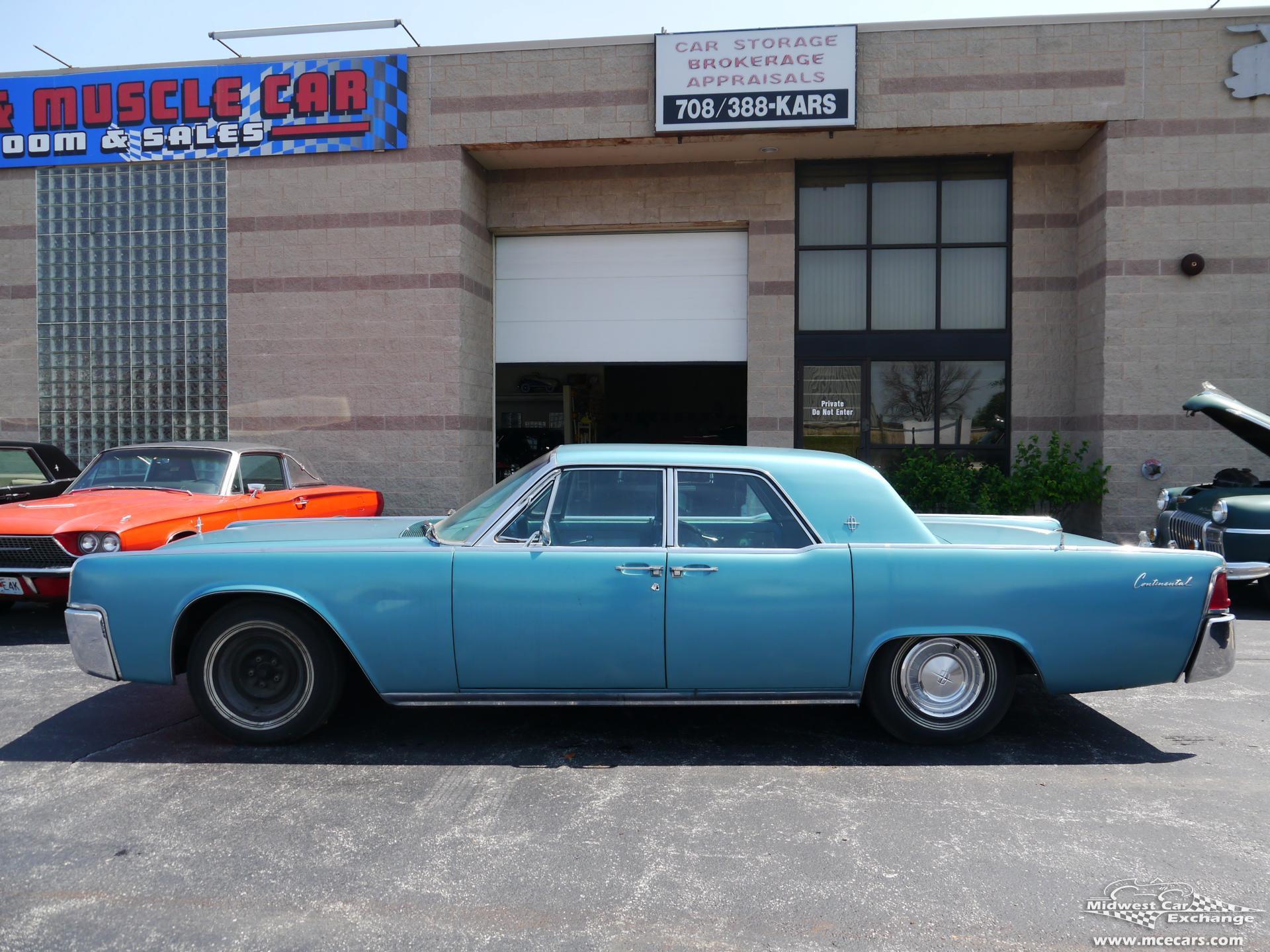 22047 lincoln20teal20001