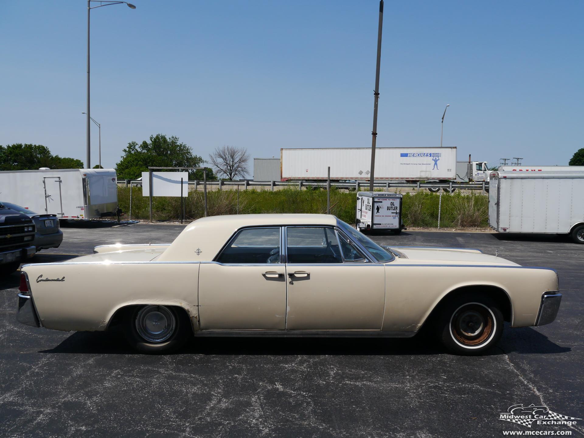 22095 lincoln20tan20010