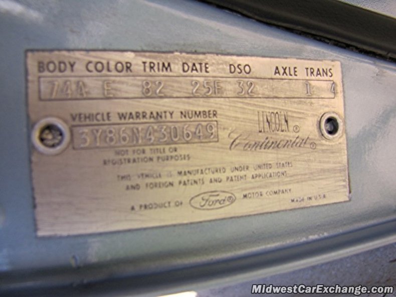 22181 88f39dd923 low res