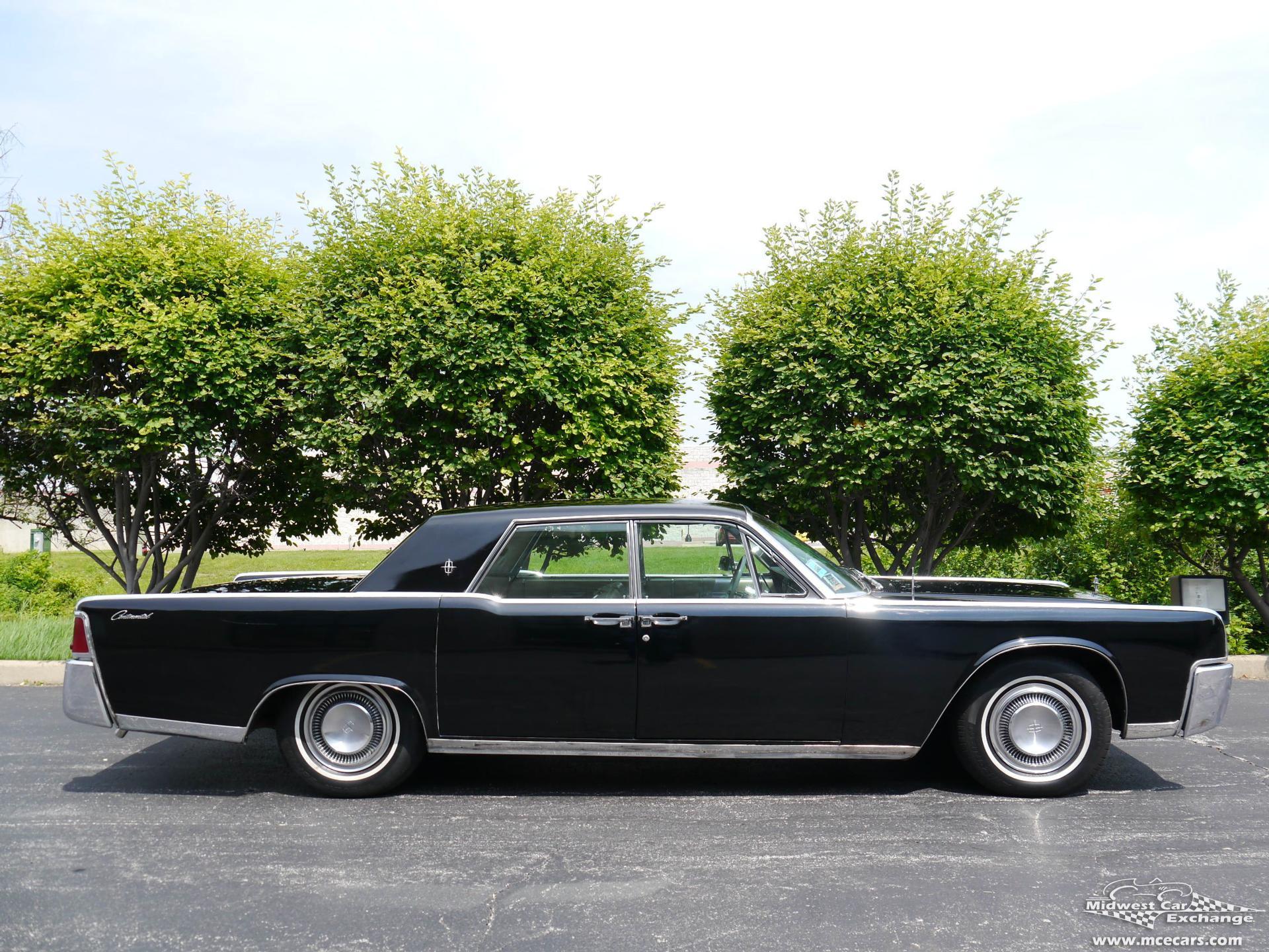 22215 lincoln200603