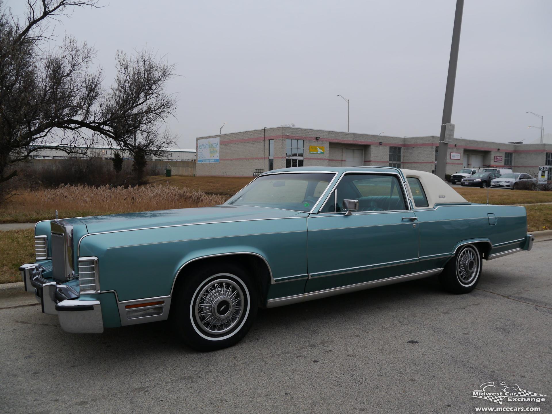 22388 lincoln20030