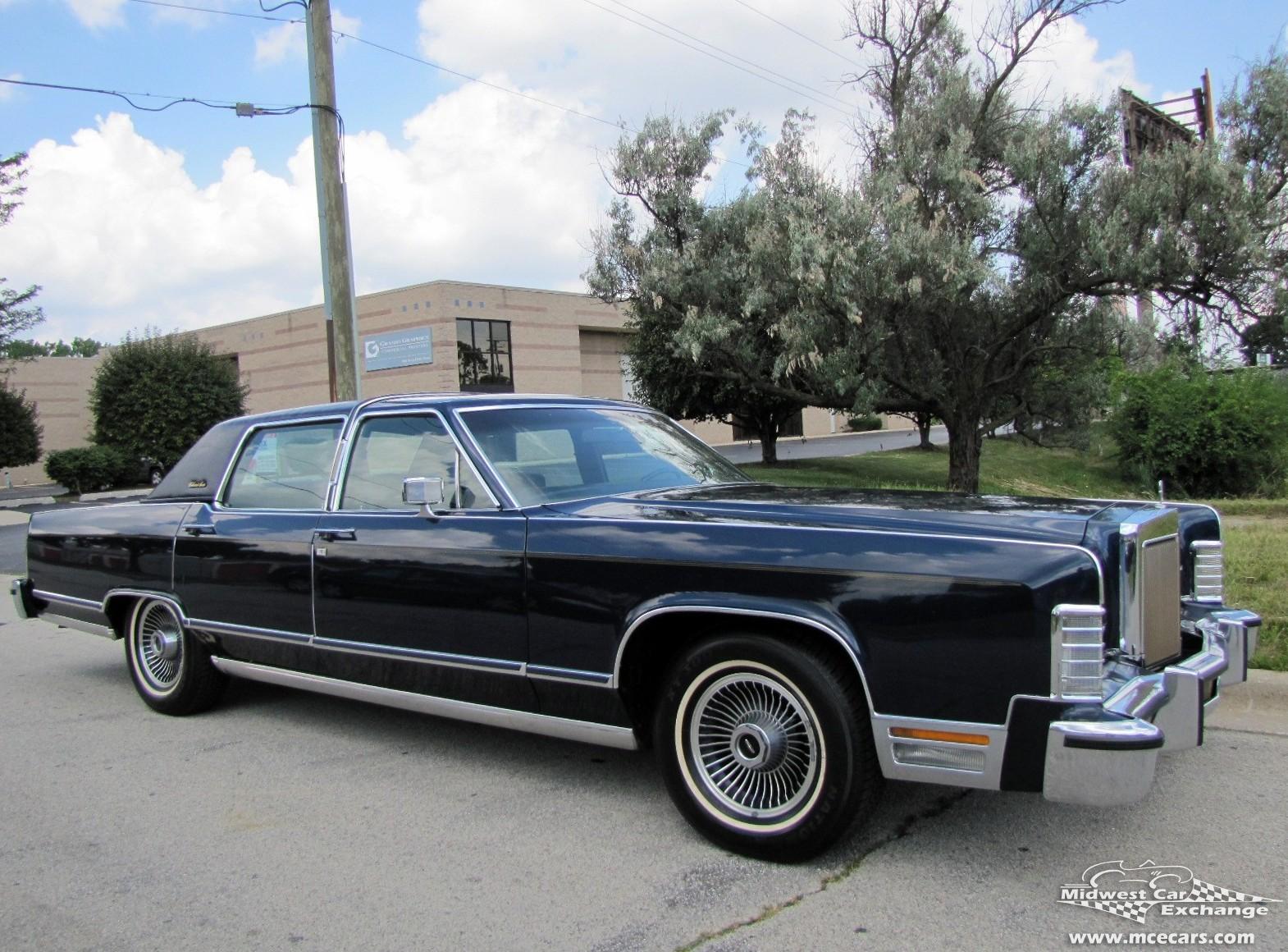 22478 lincoln20023