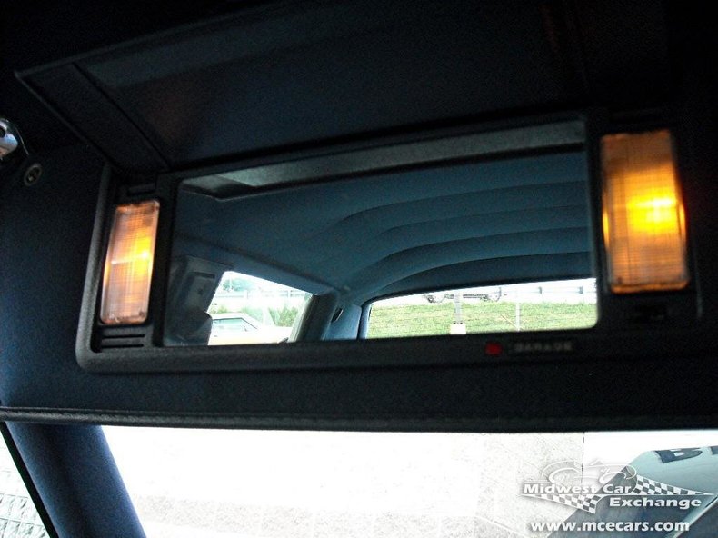 22578 ea517d2435 low res