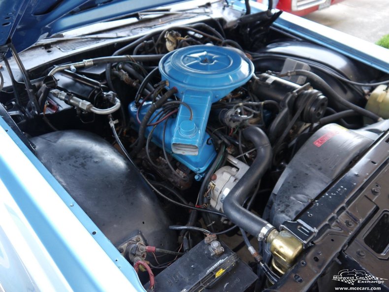 23020 88eec04056 low res