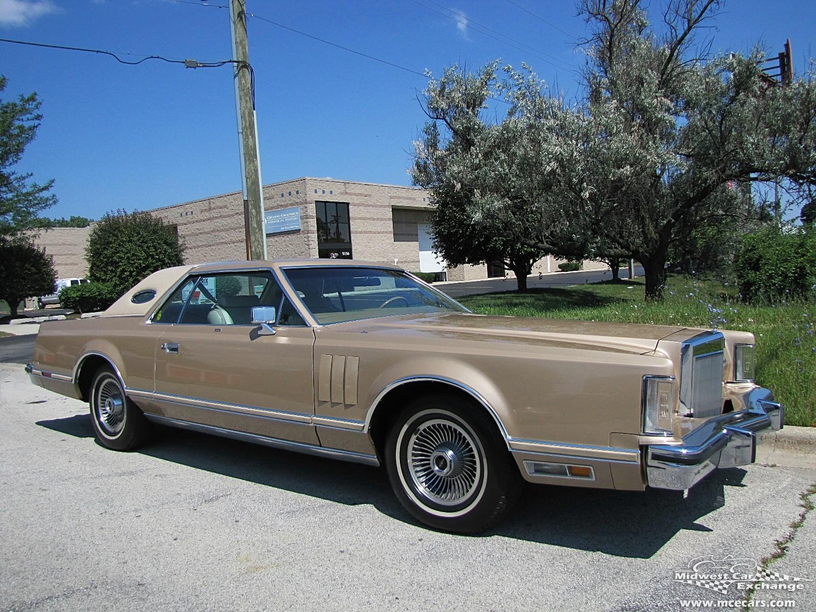 23036 lincoln200031