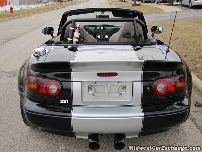 23339 07dc863017 low res