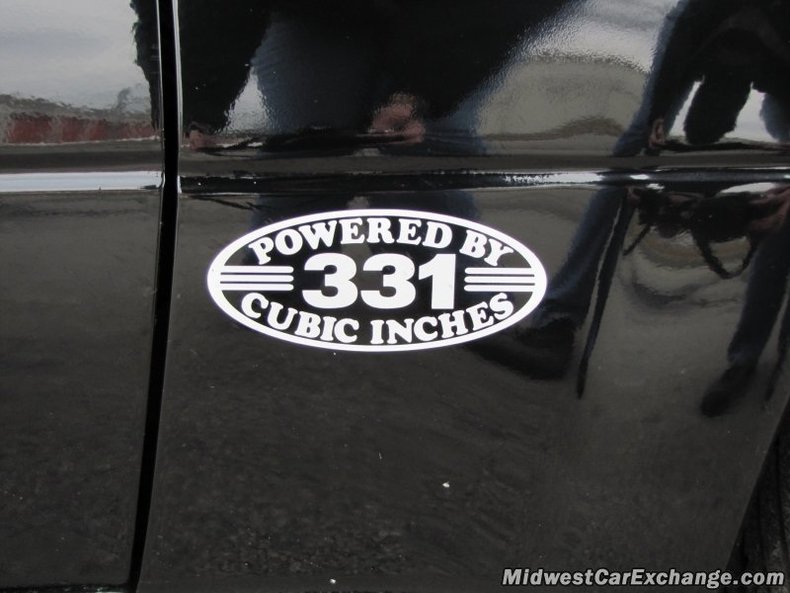 23341 68639331e0 low res