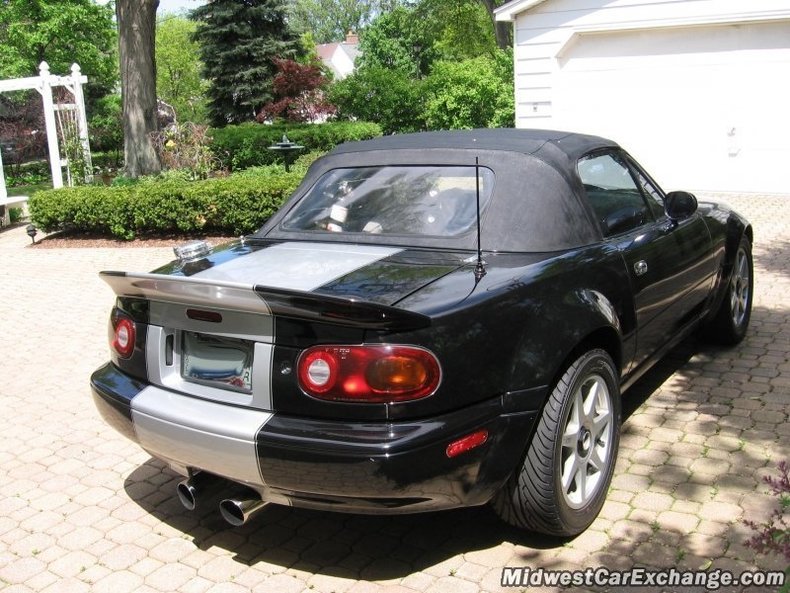 23344 7acbc875c2 low res