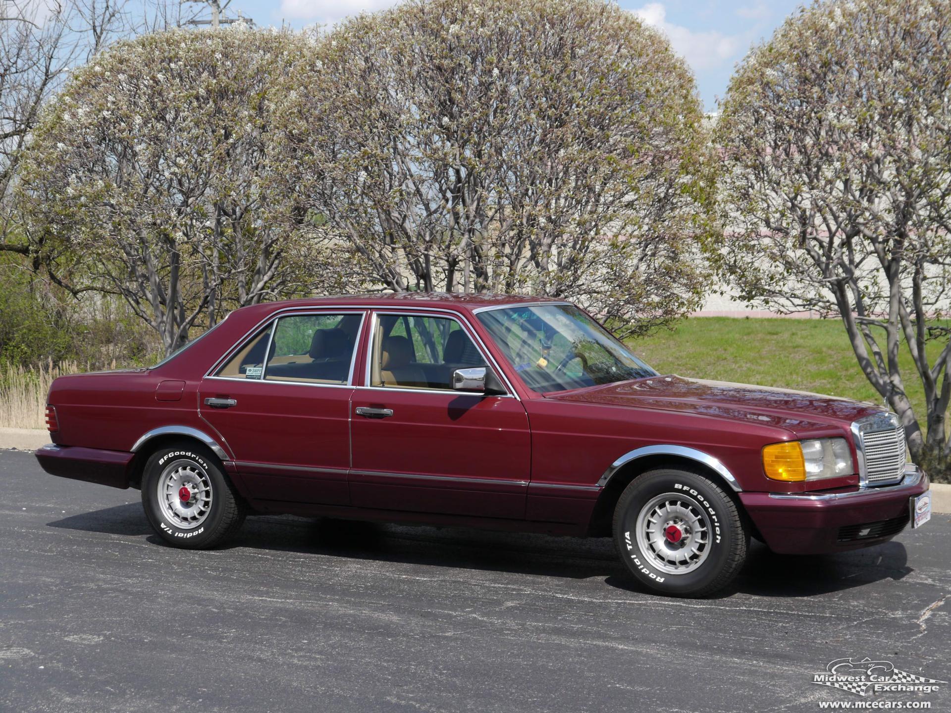 23528 300sd20003