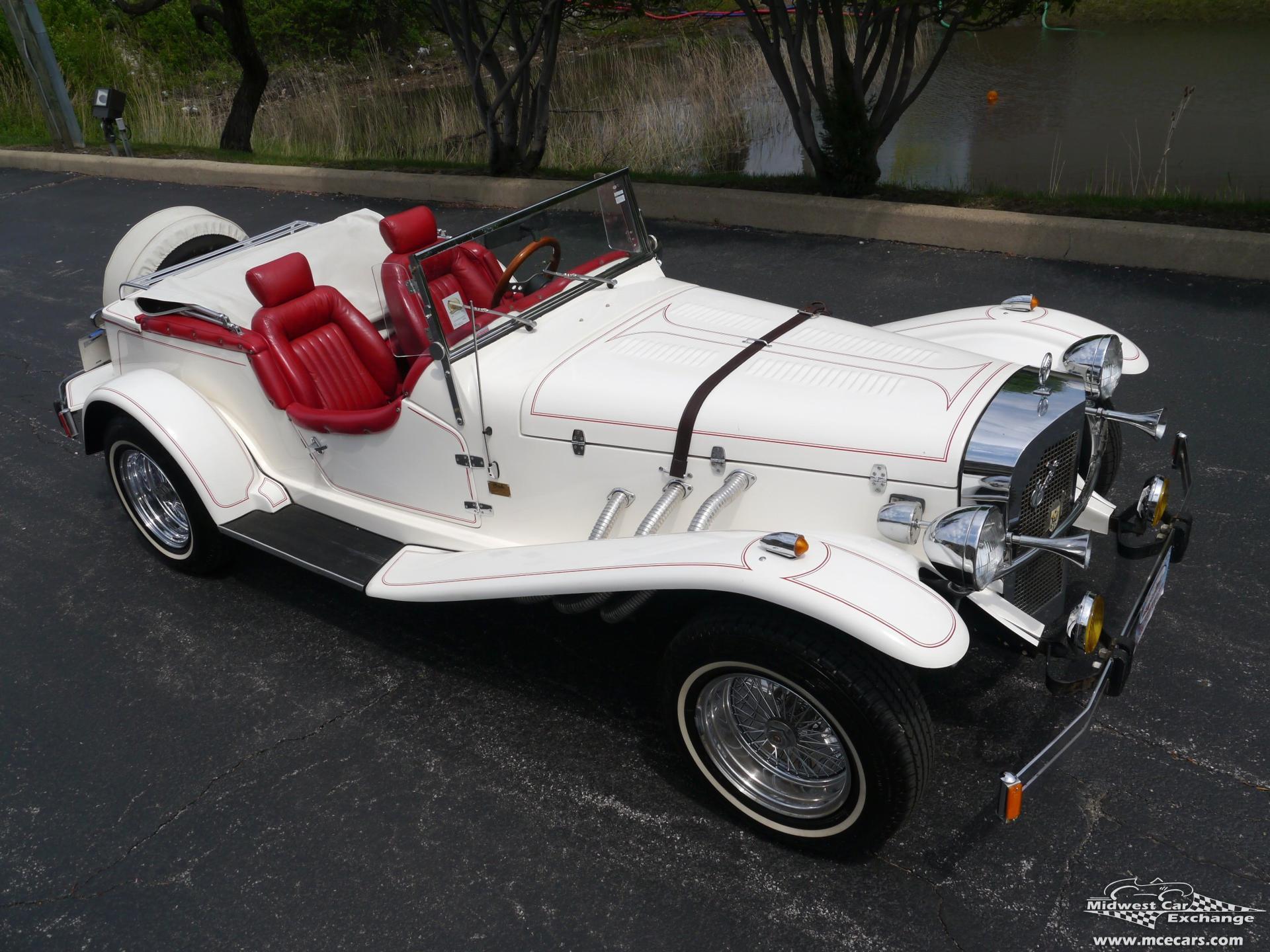 23788 gazelle20044