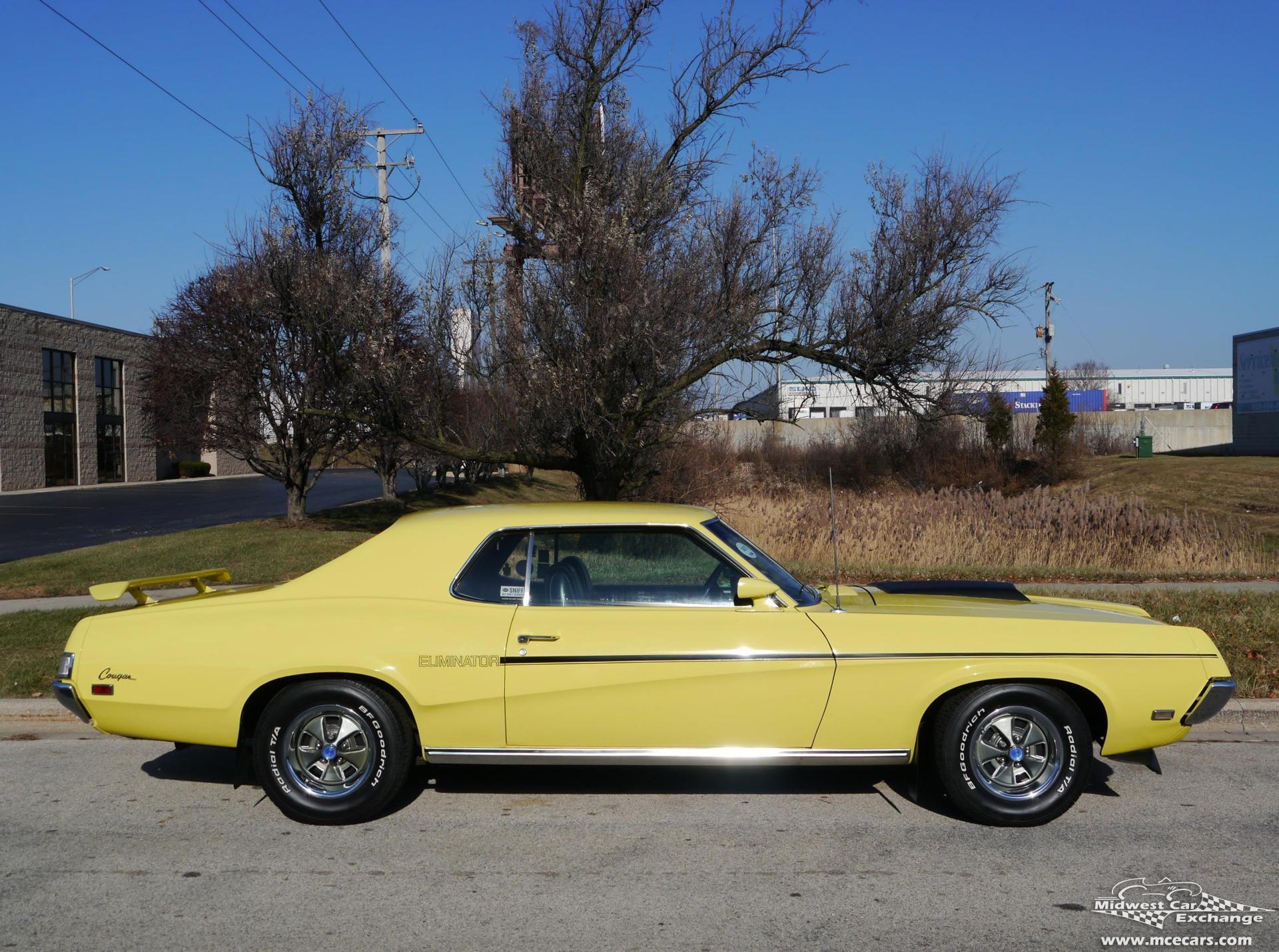 23851 cougar200012